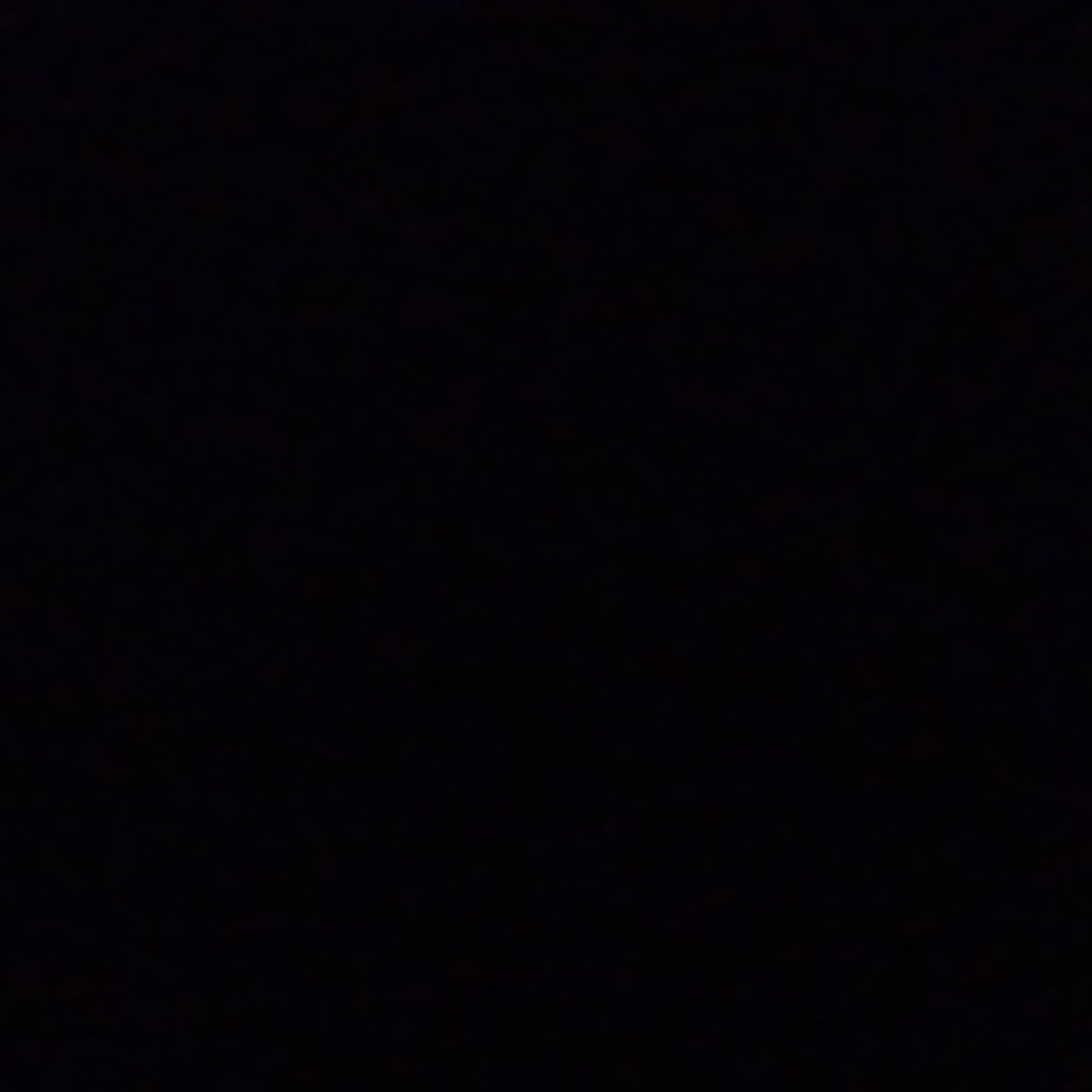 No - Picture 1 of 1